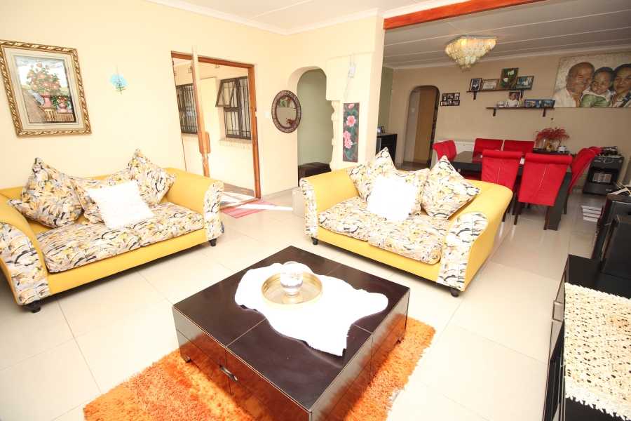 3 Bedroom Property for Sale in Braelyn Eastern Cape